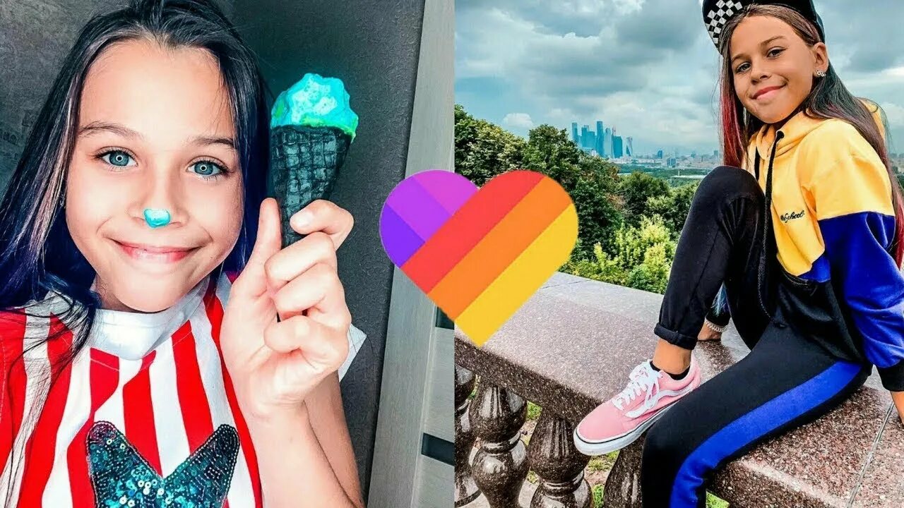 Сплитика послала лайкеров видео лайк и всех. Сплитика послала лайкеров видео лайк и всех