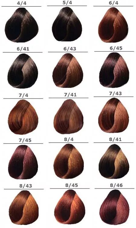 5 1 1 3 1 2 1 4 15. Эстель делюкс 7. Лучшие 4 7. 2. 36.