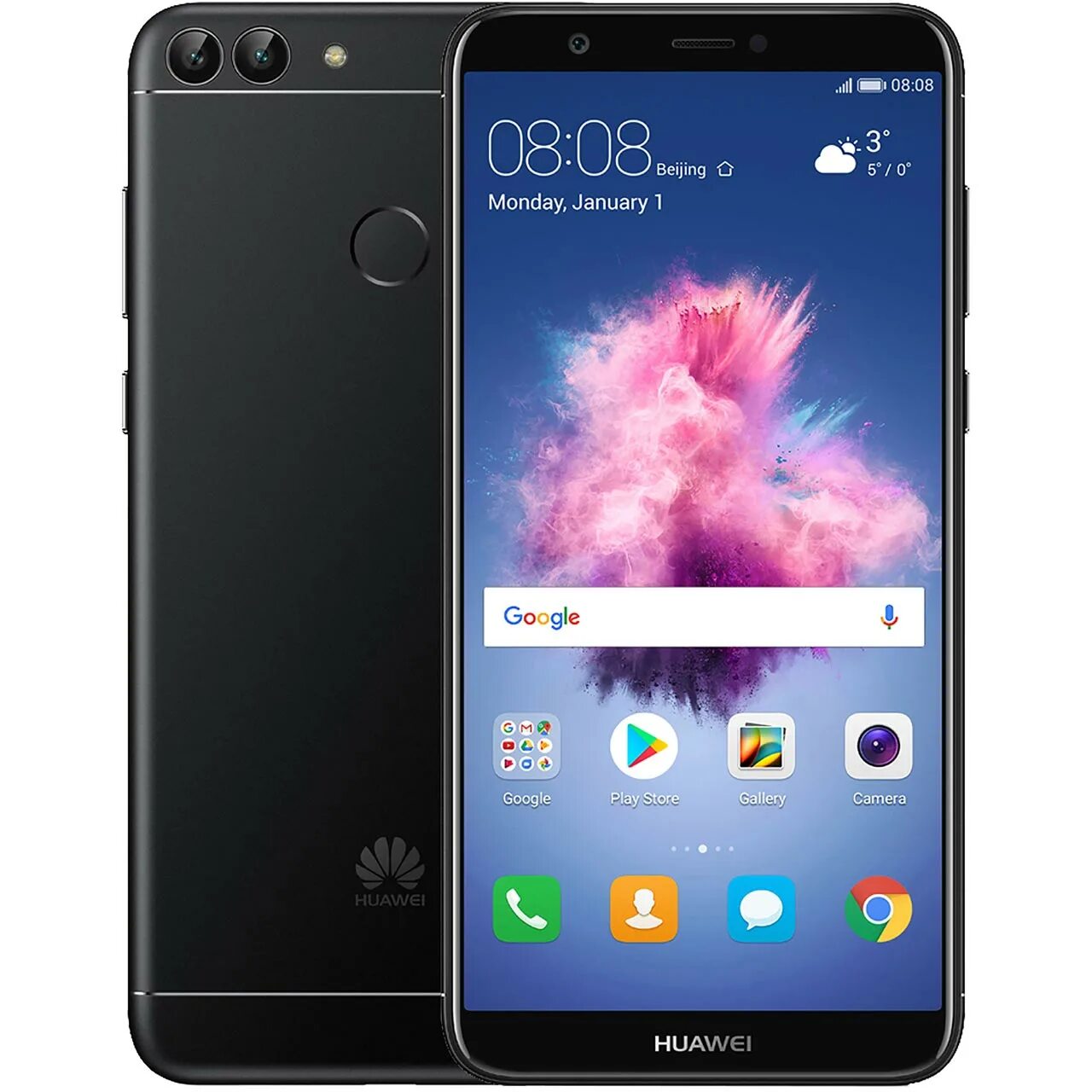 Смартфон Huawei p Smart 32gb Black. Huawei p Smart 2018. Huawei p Smart 5.65. Huawei p Smart 32gb 3gb. Телефоны хуавей 3