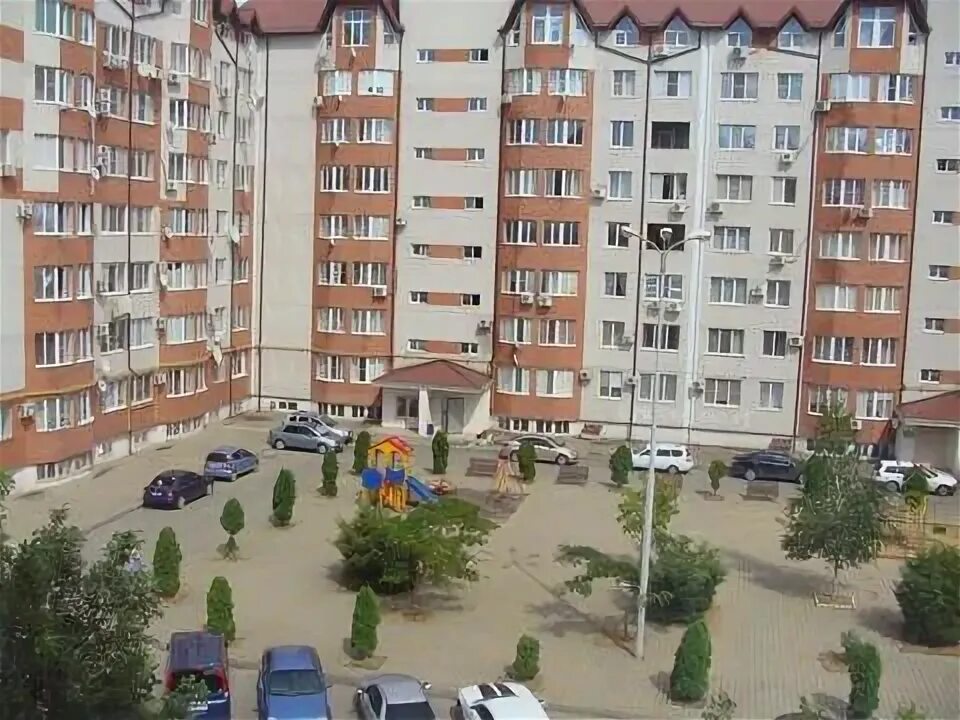 Ул лазурная анапа. Анапа Лазурная 18. Алексеевка Лазурная Анапа. Анапа улица Лазурная. Мкр Алексеевка Анапа.