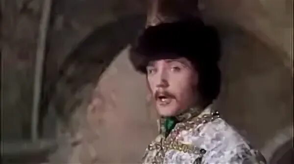 Ой мастер
