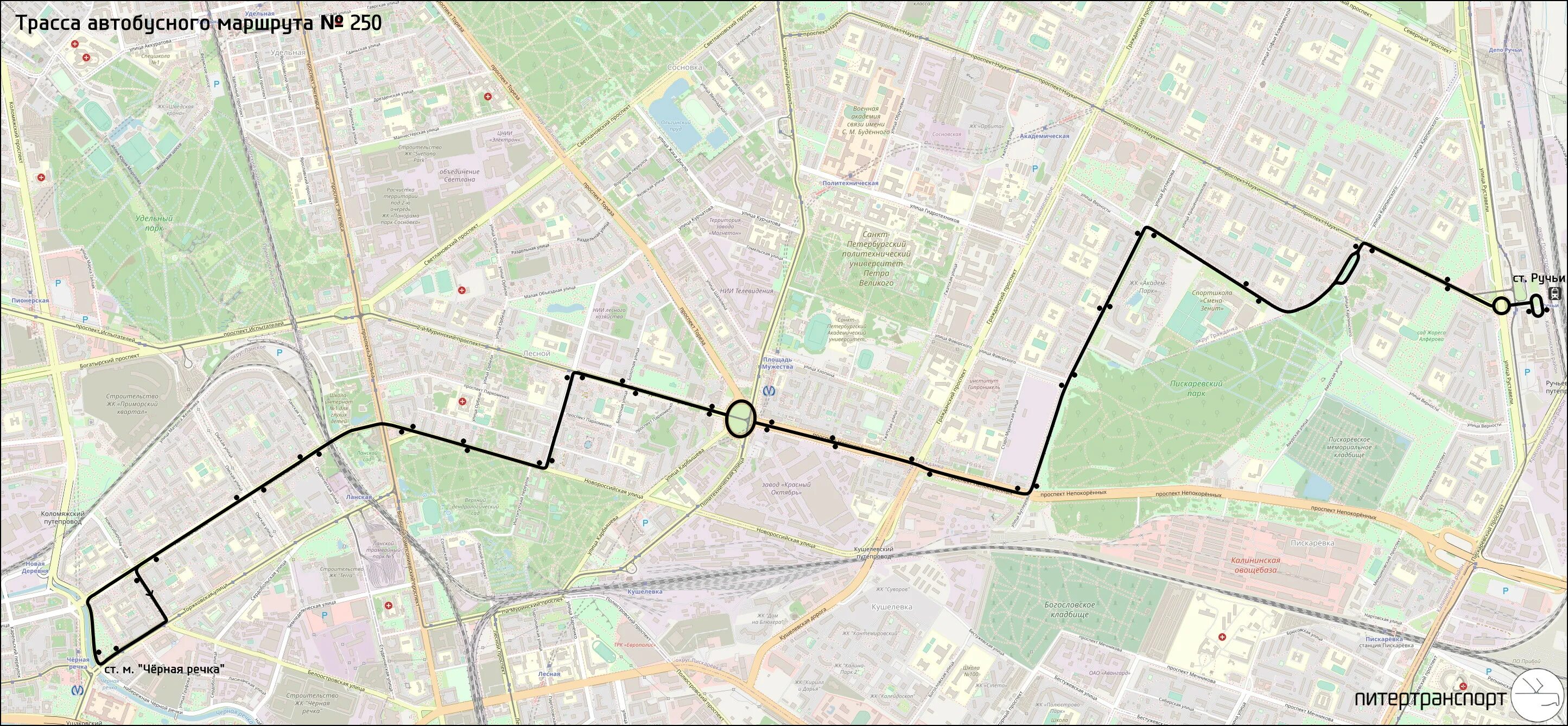 Автобус 239 маршрут остановки. Маршрут 250 автобуса СПБ. Автобус 6 СПБ маршрут. 239 Автобус маршрут СПБ на карте. 93 Автобус маршрут СПБ.