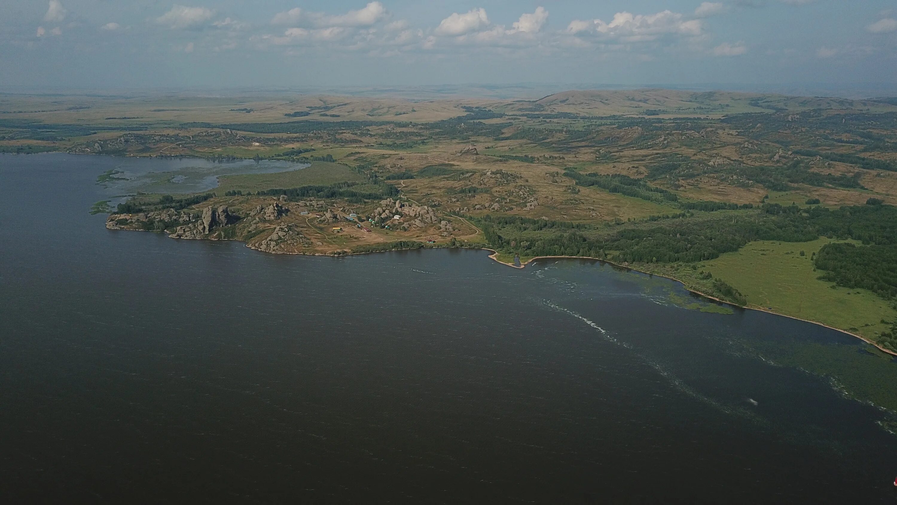 Погода алтайский край луговское. Алтайский край.