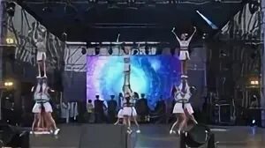 День города королев 2024