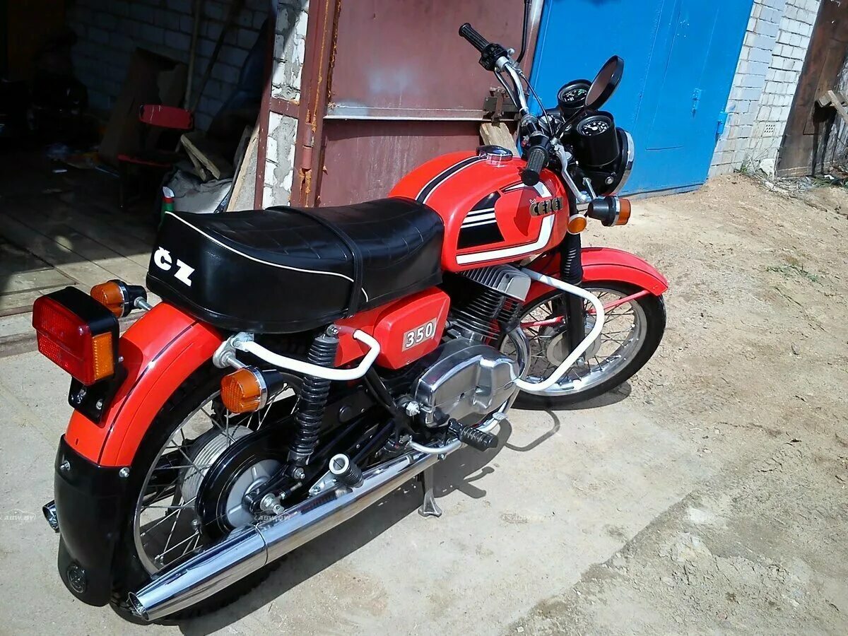 иж планета 5 1993. авито москва мотоциклы. авито москва мотоциклы. авито мотоциклы. авито москва мотоциклы.