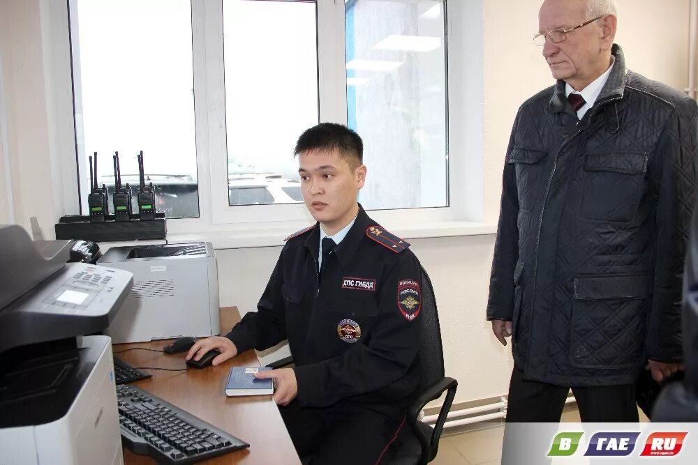 ГИБДД Оренбург. Начальник ГИБДД Орск. Оренбуржье ГИБДД. Винников Оренбург ГИБДД.