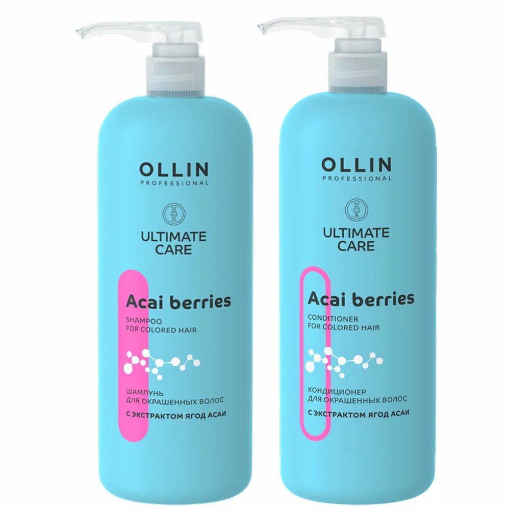 Ollin шампунь ягоды асаи. Шампунь оллин ultimate care. ollin ultimate care профессионал. шампунь ollin professional ultimate care для восстановления волос с церамидами 1000 мл. ультимейт оллин для окрашенных маска.