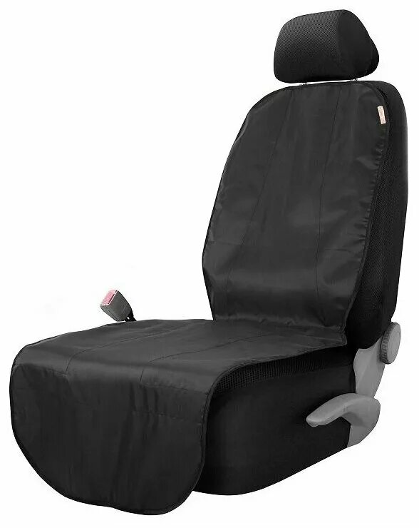 Накидка на кресло мануни. Подкладка коврик под автокресло. Накидка stvol srg01. Накидка solo нкб. Накидка на платье вечернее.