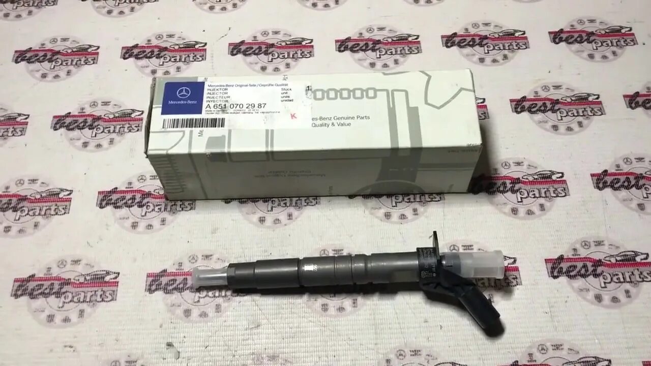 Форсунка дизеля мерседес. Форсунка мерседес m611. форсунка мерседес m104. форсунка мерседес пдф 651 форсунка. форсунка мерседес gla 200 651 форсунка.