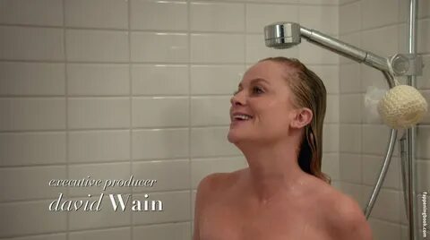 Amy Poehler Nude, The Fappening - Photo #30726 - FappeningBook.