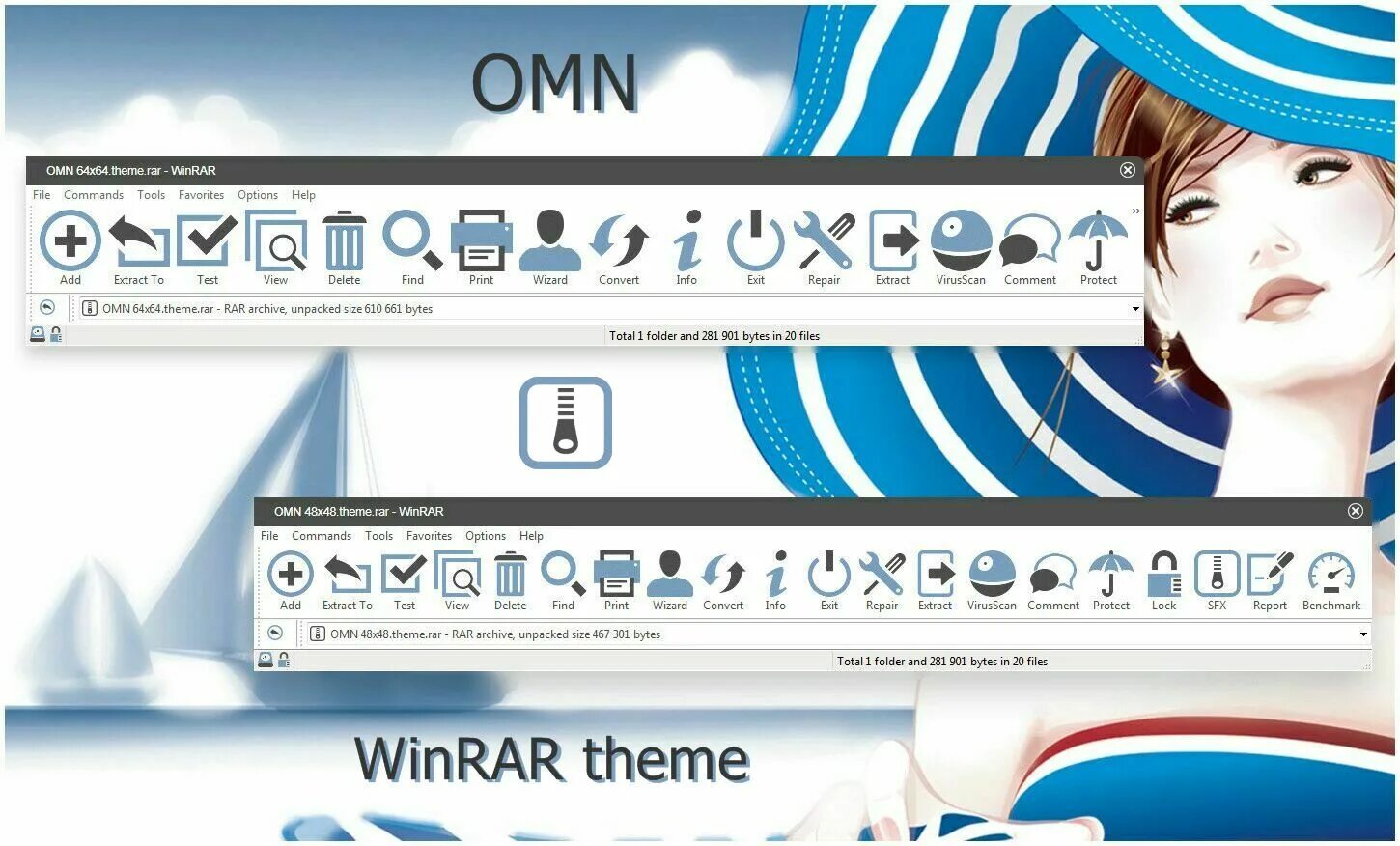 Неоновая иконка виндовс. Dark winrar. Тема winrar classic. Winrar эволюция. Winrar темы windows 10.
