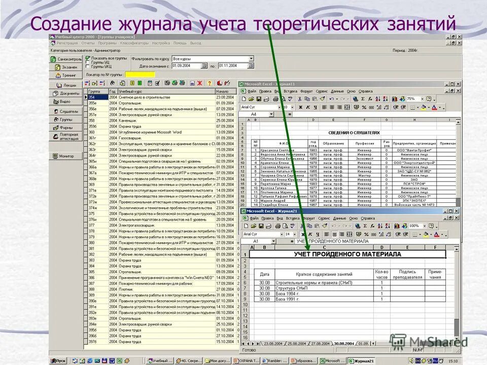 Писатели серебряного века список. Наименование веков. Войны 20 века таблица. Века по названиям. Войны 20 века таблица.