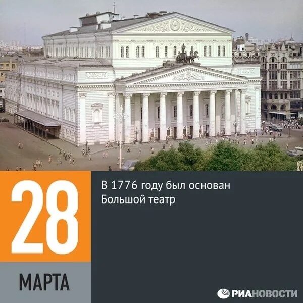 Рождение большого театра. Большой театр в Москве в 1776 году. Большой Московский театр 1776 год.