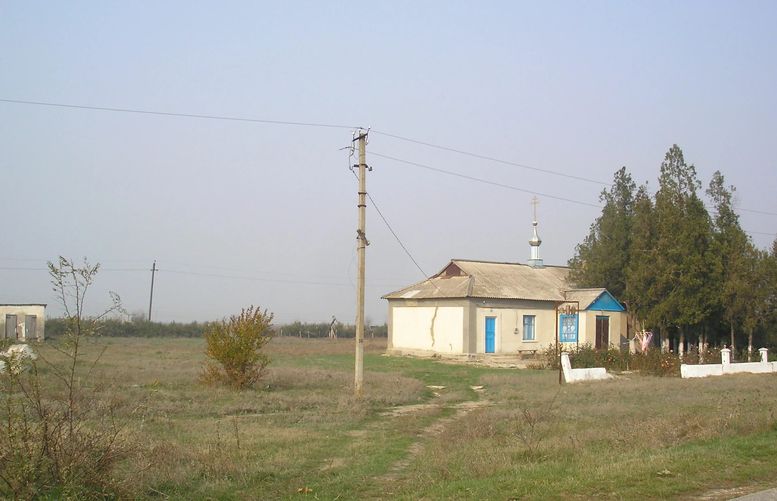 Погода ивановке крым. Нижнегорский район село Двуречье. Акимовка Нижнегорский район Крым. Село Акимовка Нижнегорский район. Двуречье Крым Нижнегорский район.