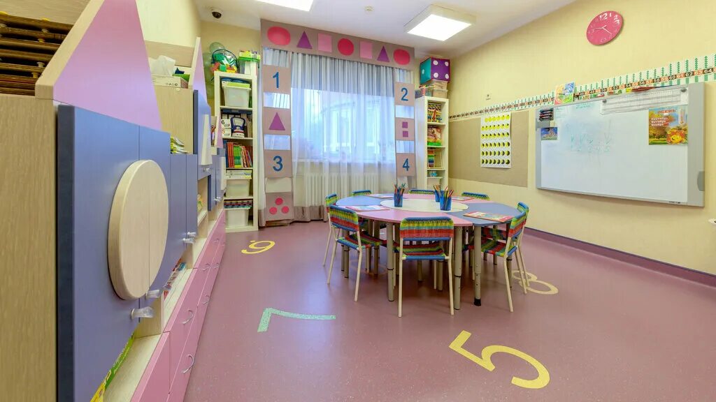 развивающий центр сад. развивающий центр сад. комната в детском саду. развивающий центр для детей. детские центры развития.