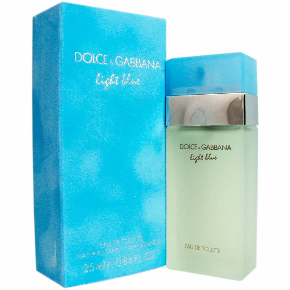 Туалетная вода дольче габбана лайт. Dolce Gabbana Light Blue 100мл. Дольче Габбана Лайт Блю 25 мл. Дольче Габбана Лайт Блю женские. Дольче Габбана Лайт Блю женские 25мл.