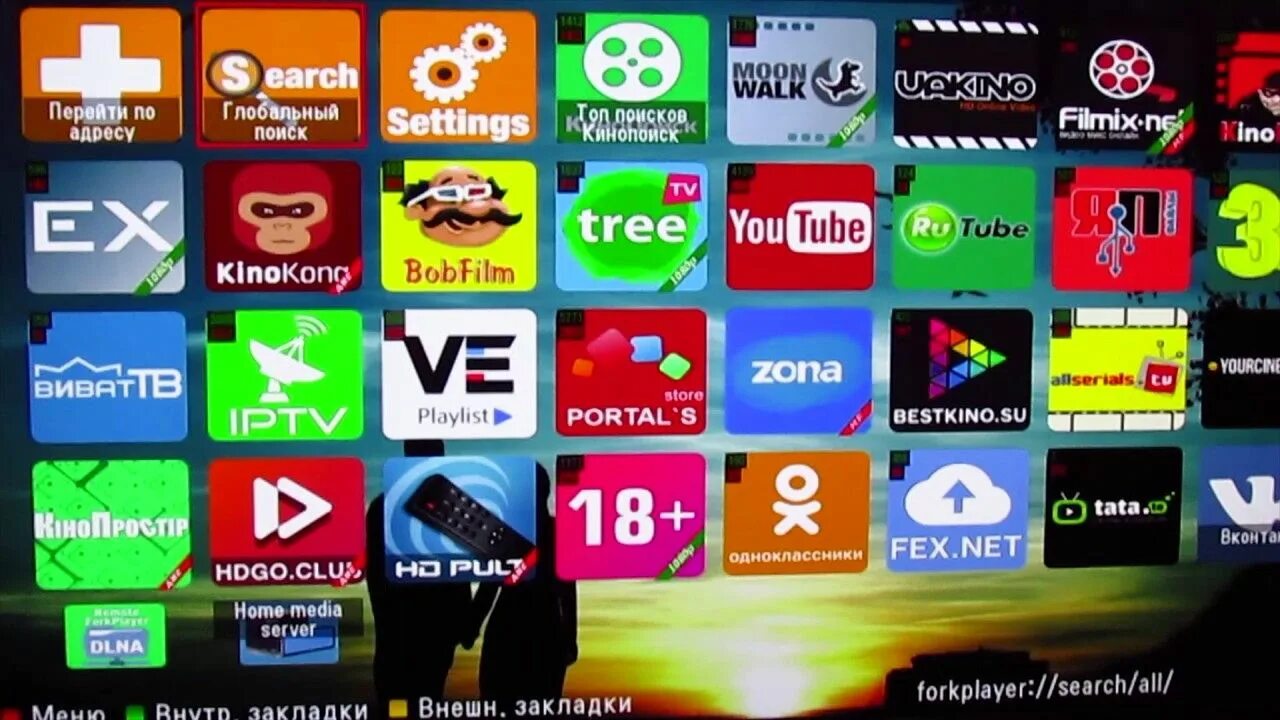 Bobfilm net