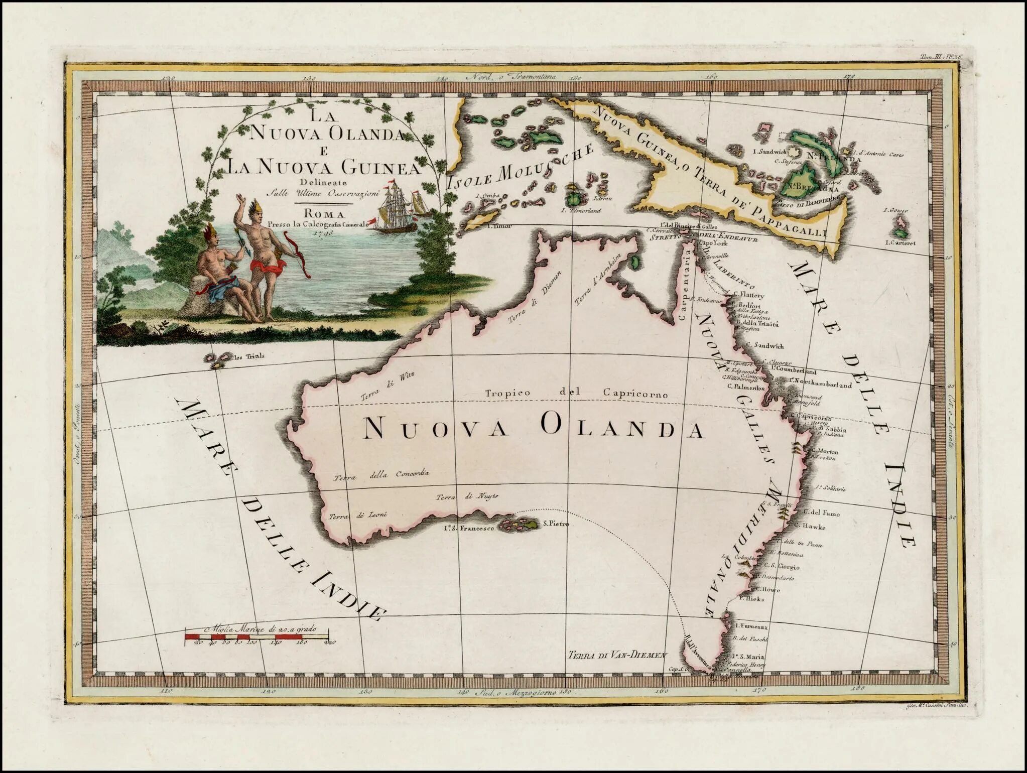 Старинные карты Австралии. Карта Австралии 18 века. Карта Австралии 17 века. Старинные карты Австралии и Океании. Карта земли австралии