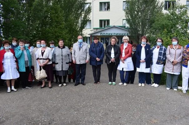 Подслушано большеустьикинское вконтакте. Село Большеустьикинское Мечетлинский район. Лицей номер 1 Большеустьикинское. Учителя химии лицея Большеустьикинское Мечетлинского района. Персонал Мечетлинского района санаторий Дубина.