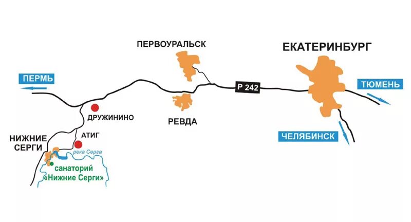 ганина яма (26 км от екатеринбурга). станция шарташ электричка. оленьи ручьи екатеринбург маршруты. шувакиш ганина яма маршрут. аэропорт кольцово екатеринбург маршрут.