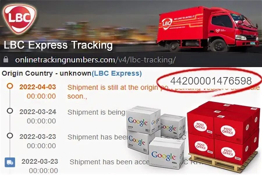 Сити экспресс отслеживание. Express package. Express package перевод. Track and Trace.