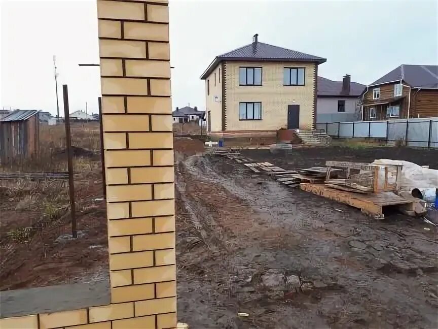 Блоки альметьевск. Блоки альметьевск