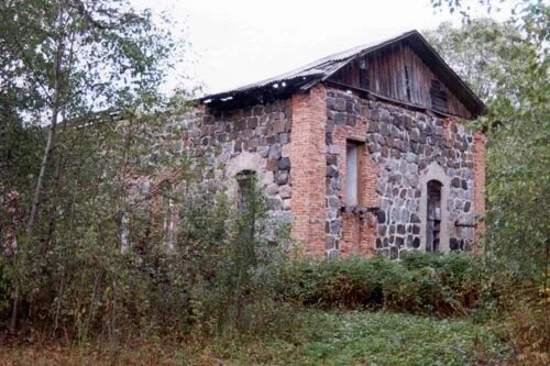 Село колатсельга. Село колатсельга. Республика карелия село колатсельга. Село колатсельга. Деревня окуловка новгородской.