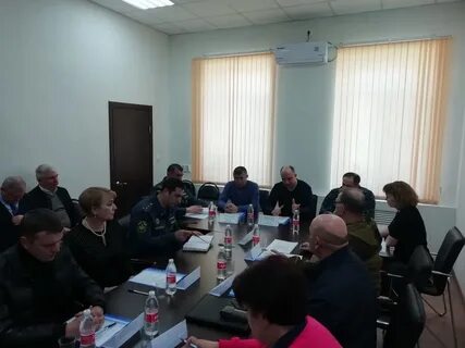 Вести адыгея