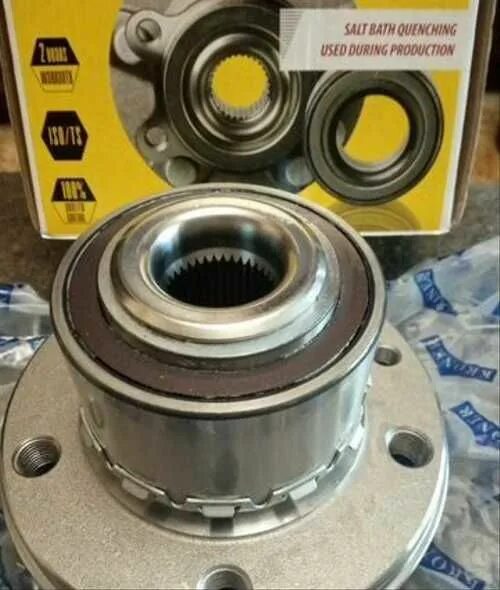 Подшипник ступицы фольксваген т5. Ступичный подшипник фольксваген т5 передний. Ступица т-4. Ступичный подшипник vw t5. Задняя ступица т5.