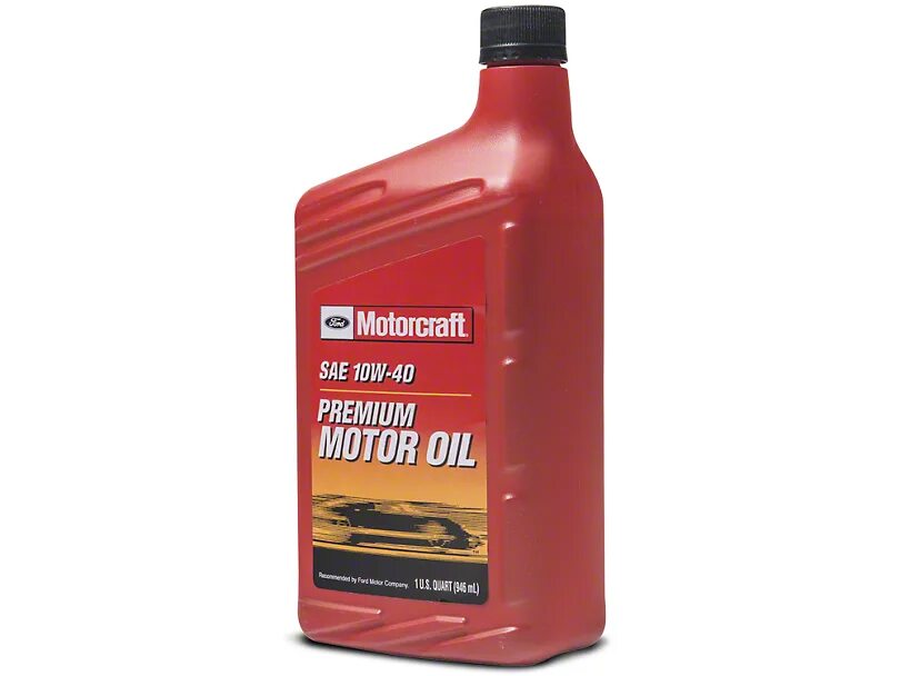 Форд 5/30 Моторкрафт 1л. Xo5w20q1fs Motorcraft. Motorcraft SAE 15w40 super Duty Diesel. Motorcraft Full Synthetic 0w-20.