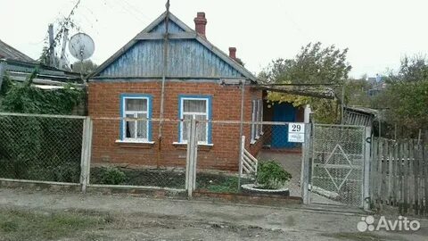 Авито тимашевск краснодарский край