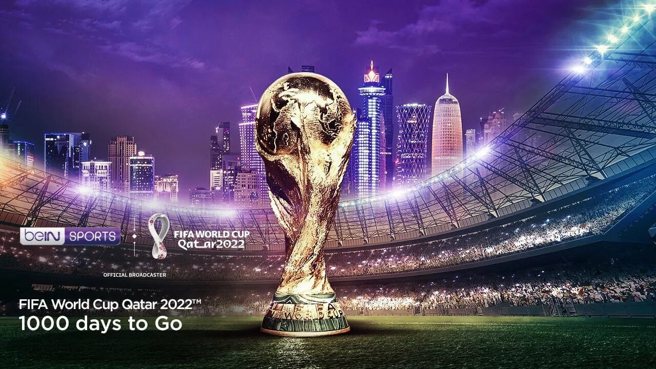 FIFA World Cup 2022. FIFA World Cup Qatar 2022. ФИФА ворлд кап 2022. Маскот Катар 2022. Fifa cup qatar