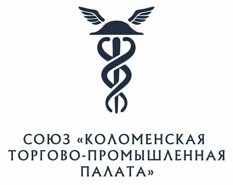 Сайт торгово промышленной палаты рф. Коломенская ТПП. Торгово-Промышленная палата Коломна. ТПП логотип. Торгово Промышленная палата логотип.