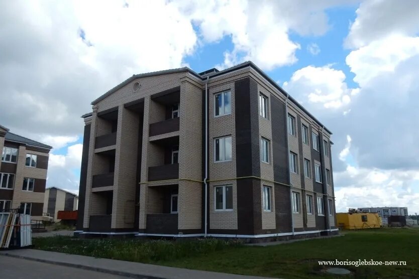 Жк борисоглебское новая москва. Жк борисоглебское ул генерала донскова дом 23. Рассудово жк борисоглебское. Жк борисоглебское березовый квартал. Жк борисоглебское сиреневый квартал.