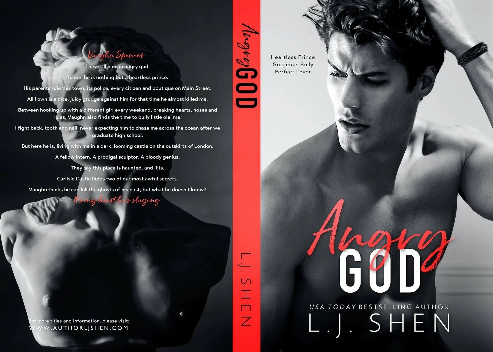 L J Shen книги. L J Shen Angry God. Л Дж Шен жестокий Бог. Жестокий Бог л. Дж. Шэн книга. Gods god angry