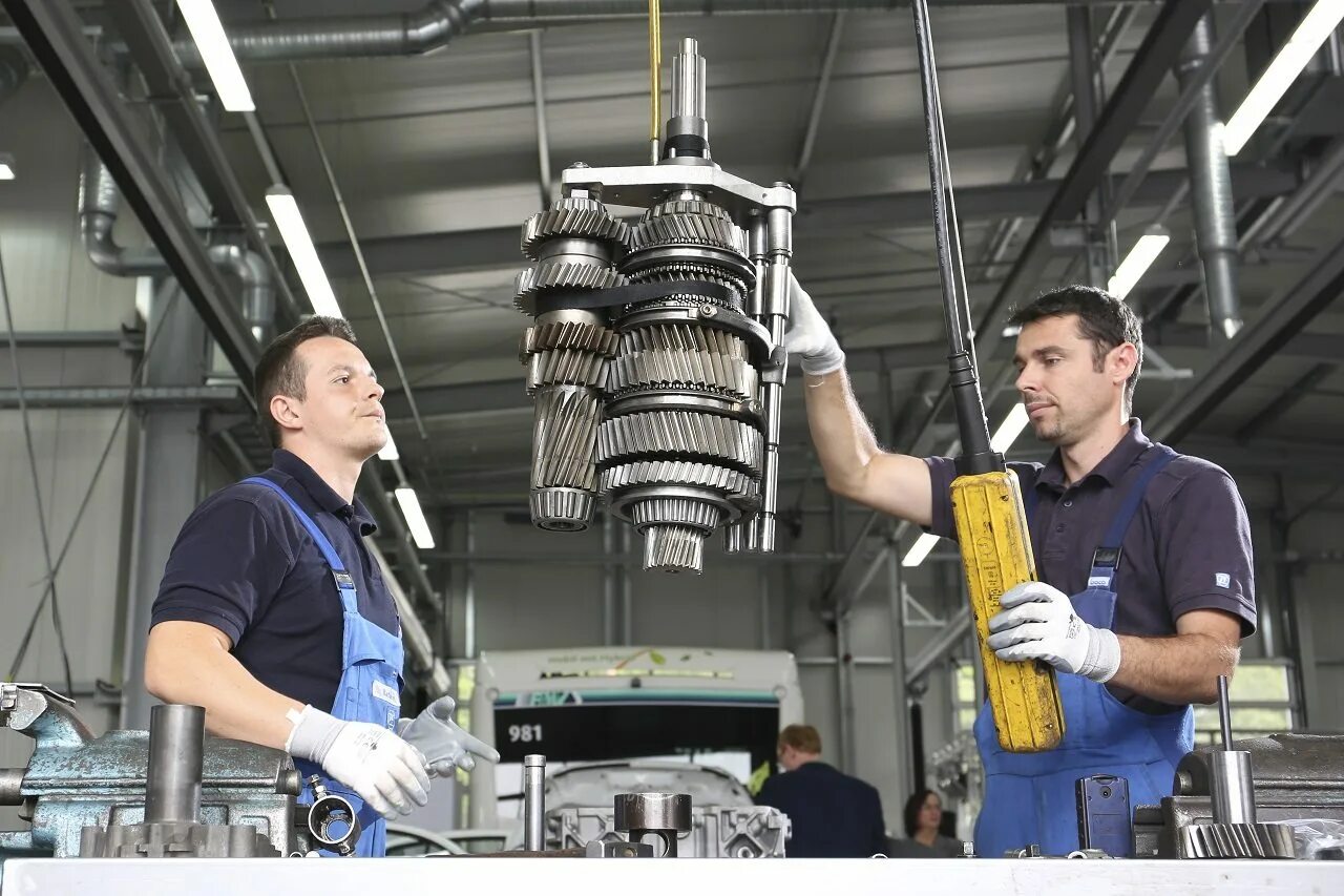 Zf запчасти логотип. Qinyang aotian machinery manufacturing co. Zf service. Zf кама уавковка запчастей. Zf service.