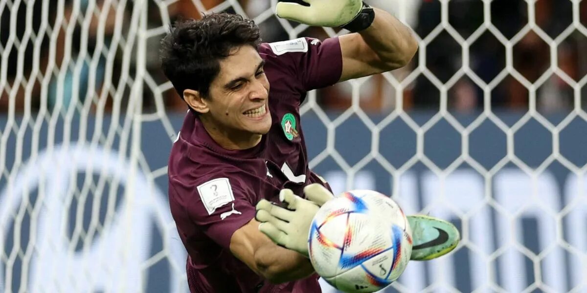 Кан 2023. Кадр из фильма. Arcadia mix. Кан 2023. Фильмы 2023.