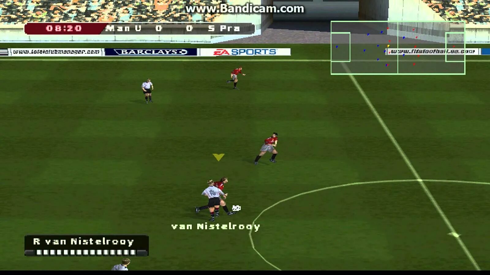 FIFA 2005 PS one. FIFA 2004 ps1. FIFA Football 2005 ps1. ФИФА 05 ps1.