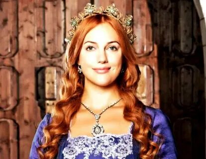 Жыныстық құлдықтағы бала