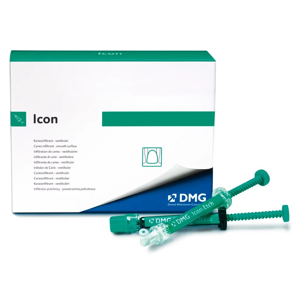 Материал icon для инфильтрации кариеса. Icon - айкон - для аппроксимальных поверхностей, стартовый набор (dmg). Айкон инфильтрация кариеса. Инфильтрация icon. Icon материал для инфильтрации кариеса вестибулярных поверхностей.