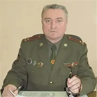 Одесса военкомы. Военкомы Одесского военного округа.