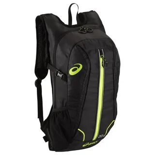 Run pack