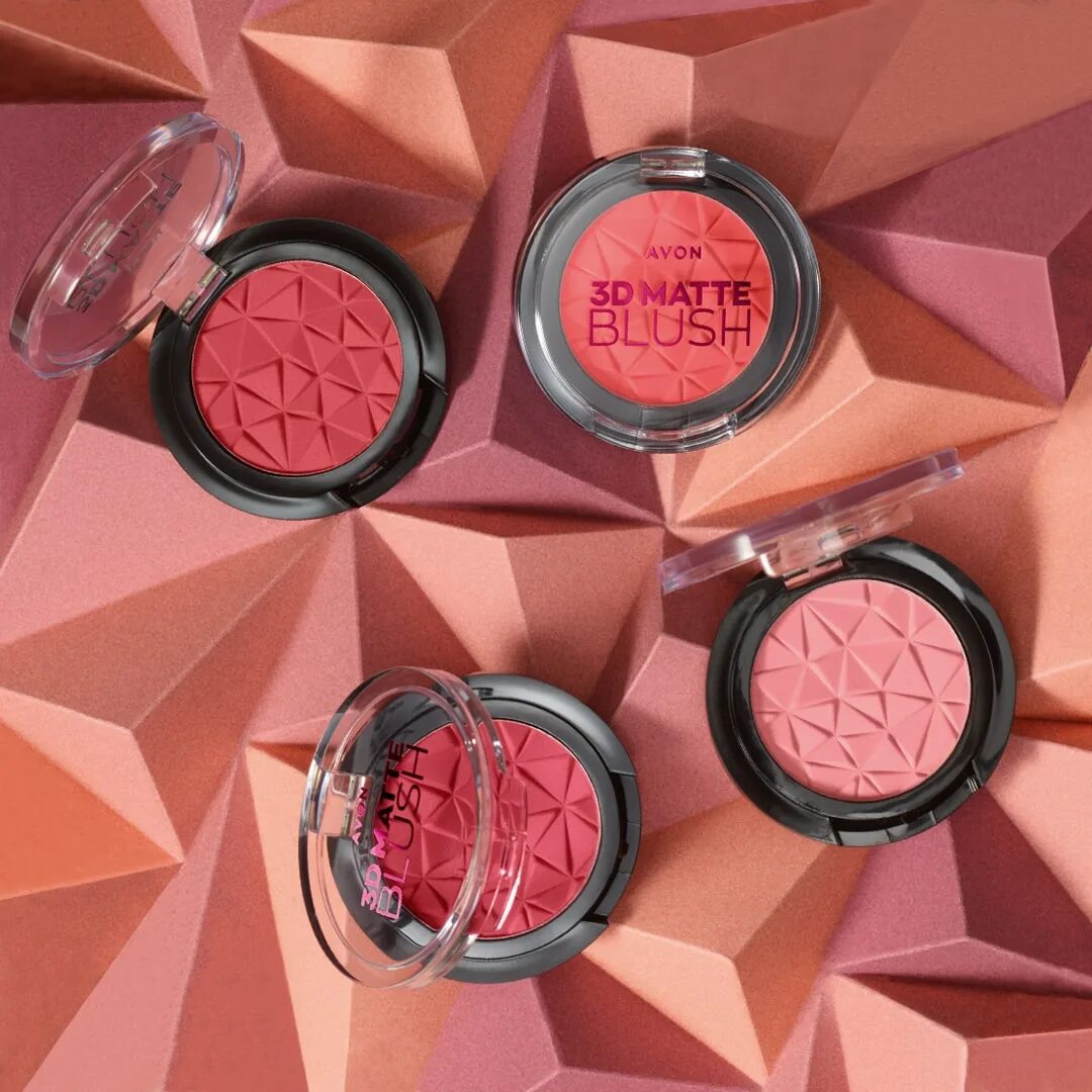 Матовые румяна эйвон. 3d Matte blush Avon. Румяна эйвон матовые румяна. Пупп матовые румяна 001.