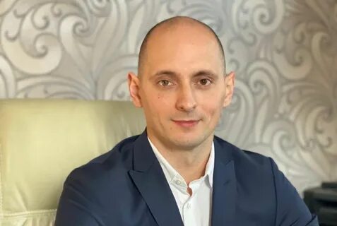Директор ярославль