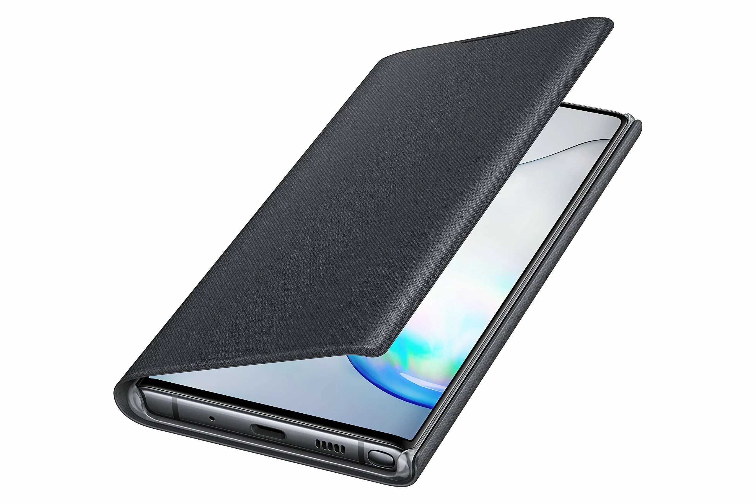 Чехлы самсунг ноут 10. Samsung Clear view Note 10. Samsung Note 10 Plus Clear Cover. Чехол Clear view Note 10 Samsung. Чехол самсунг ноут 10+ Samsung Galaxy note10+ Clear view.