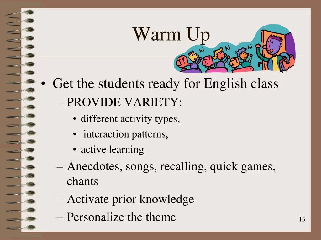 Warming up activities на уроках английского языка. Warm up на уроках английского языка для детей. Warming up activities на уроках английского языка 8 класс. Warm up activities на уроках английского.