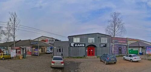 Вспольинское поле 14,строение 5. Автосервис на нефтяников ярославль. Спецветер ярославль вспольинское поле. Нефтяников 15 ярославль на карте. Поля 76 ярославль.