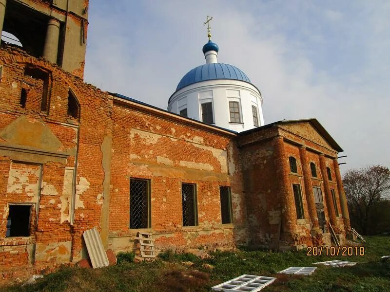 верхососенье орловская область. скобачево тульской области. погода в верхососенье на десять. парфеново московская область храм. церковь покровское орловская область.