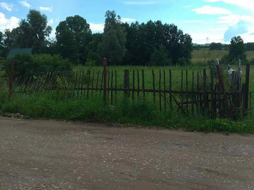 Купить участок нагорная. Д.Макаровка Высокогорский район. Деревня Макаровка Высокогорский район. Деревня Макаровка Татарстан. Деревня Макаровка Высокогорский район Республика Татарстан.