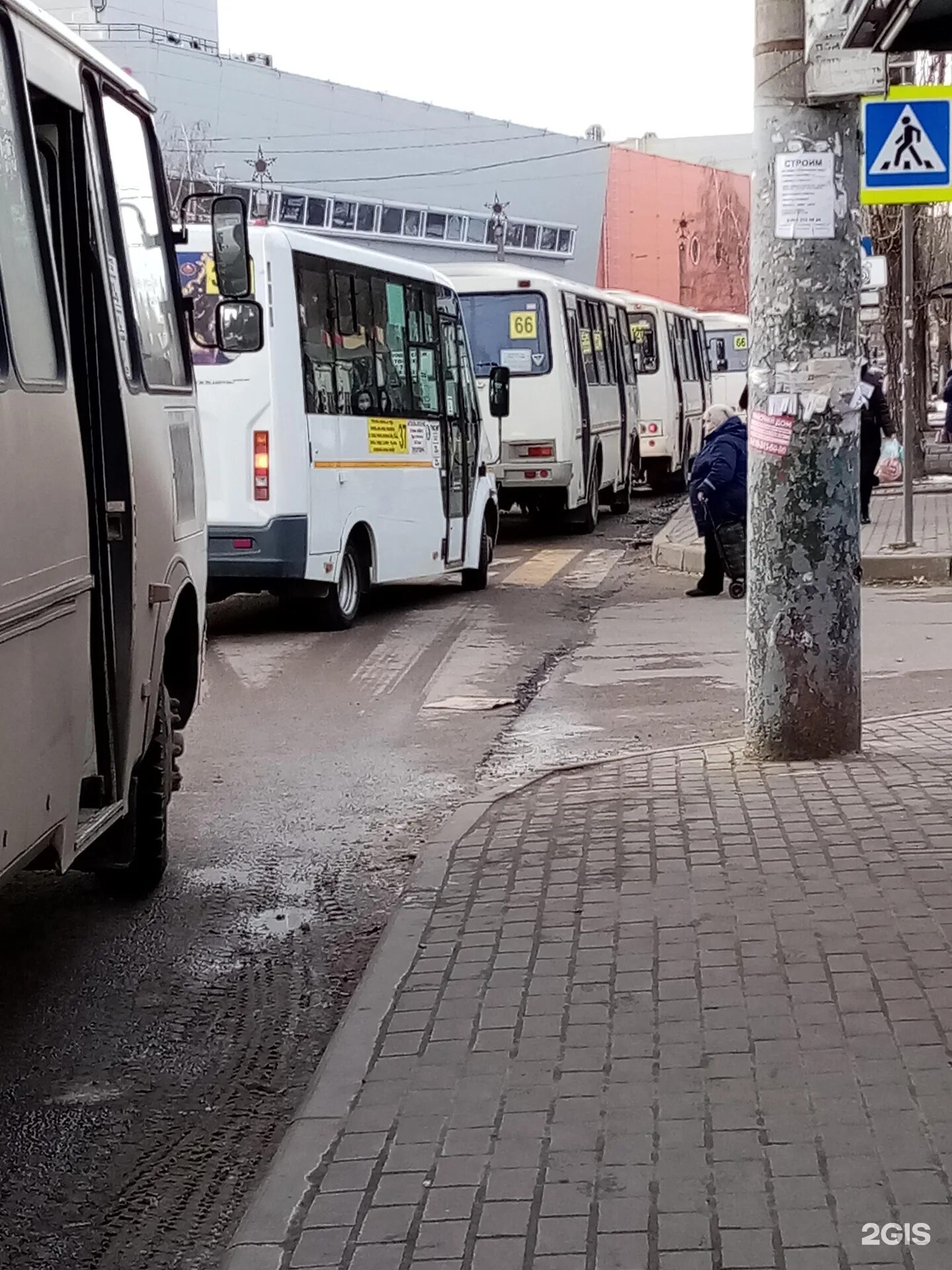 37 маршрутка воронеж. Автобус 37а Воронеж. Остановки маршрутки 37 Саранск. 37 Автобус Ставрополь.